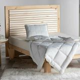 Doqu Home Bambu Bebek Yorganı
