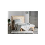 Doqu Home Bambu Çift Kişilik Yorgan