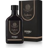 Doqu Home Cashmere Kolonya - 200 ml