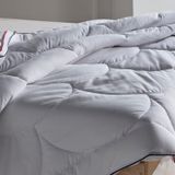 DOQU HOME Climate Çift Kişilik Kingsize Yorgan