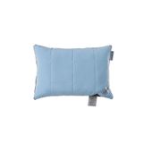 Doqu Home Climboo Yastık