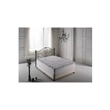 Doqu Home Comfyline 120x200 cm Façalı Tek Kişilik Alez