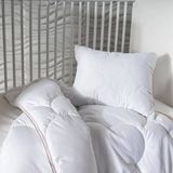 Doqu Home Comfyline Bebek Yastık