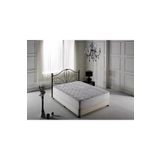 Doqu Home Comfyline Façalı 180x200 cm Sıvı Geçirmez Çift Kişilik Alez