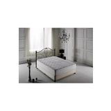 Doqu Home Comfyline Façalı Sıvı Geçirmez 90x190 cm Tek Kişilik Alez