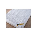 Doqu Home Comfyline Stress Free Sıvı Geçirmez Fitted Alez 160X200