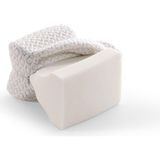 Doqu Home Diz Arası Yastık 021X026