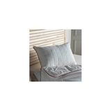 Doqu Home Doqu Natural Yastık 50 x 70 cm - Beyaz