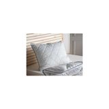 Doqu Home Doqu Prestıge Yastık 50 x 70 cm - Beyaz