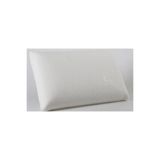 Doqu Home Doqu Vısco Jel Yastık