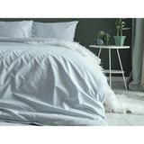 Doqu Home Dreamlife Nevresim Takımı Çift Kişilik - Yeşil - 200 x 220 cm
