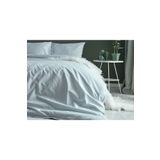 DOQU HOME Dreamlife Nevresim Takımı Çift Kişilik - Yeşil
