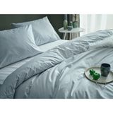 Doqu Home Dreamlife Nevresim Takımı Tek King Size - Yeşil - 185 x 220 cm