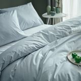 DOQU HOME Dreamlife Nevresim Takımı Tek King Size - Yeşil