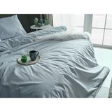Doqu Home Dreamlife Nevresim Takımı Tek Kişilik - Yeşil - 160 x 220 cm