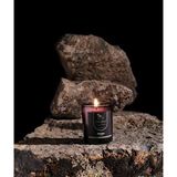 Doqu Home Exotic Island Kokulu Mum Saydam - 170 gr - 1 Adet