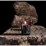 Doqu Home Exotic Island Kokulu Mum Saydam - 170 Gr