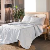Doqu Home Festiıval Cotton Çift Kişilik Yorgan
