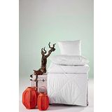 Doqu Home Festiıval Cotton Tek Kişilik Yorgan