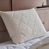 Doqu Home Festival Bambu Yastık - 50X70CM
