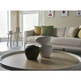 Doqu Home Fiona Dual İkili Seramik Vazo
