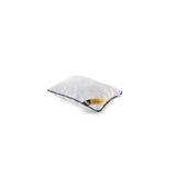 Doqu Home Fresh Yastık 50 x 70 cm, Kerman011762