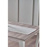 DOQU HOME Glory Runner 45x150cm -Bej