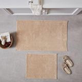 DOQU HOME Harmo Banyo Paspası Vizon 60x100cm