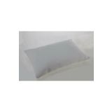 Doqu Home Lateks Yastık