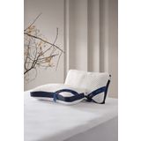 Doqu Home Luna Yastık
