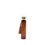 Doqu Home Luxury Noir Kolonya 100 ml
