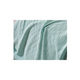 Doqu Home Masal Pike Takımı Çift Kişilik Mint Yeşili