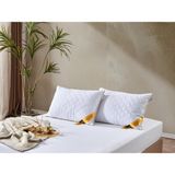Doqu Home Mellow Yastık 50 x 70 cm