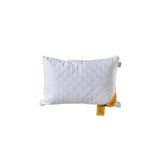 Doqu Home Mellow Yastık