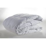 Doqu Home Mikrofiber Elyaf Yorgan Tek Kişilik 155x215
