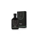 Doqu Home New Botanic Kolonya - 200 Ml