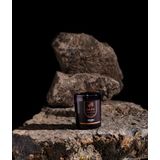 DOQU HOME New Dark Amber Kokulu Mum - 170 gr