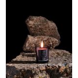 DOQU HOME New Hypnoz Kokulu Mum - 170 gr