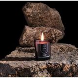Doqu Home New Hypnoz Kokulu Mum Saydam - 170 Gr