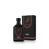 Doqu Home New Kiraz Çiçeği Kolonya - 200 ml