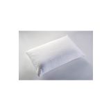 Doqu Home Ortapedik Yastık Viscolife
