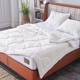 DOQU HOME Pamuk Çift Kişilik Kingsize Yorgan