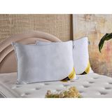Doqu Home Perfect Yavrulu Yastık 50 x 70 cm