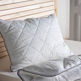 Doqu Home Prestige 50x70 cm Yastık