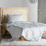 Doqu Home Prestige Çift Kişilik Yorgan