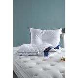 DOQU HOME Relax Sleep Yastık