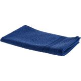 Doqu Home Sense El Havlusu 30X50CM - Mavi - 30 x 50 cm