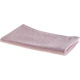 Doqu Home Sense El Havlusu 30X50CM - Pudra - 30 x 50 cm