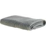 Doqu Home Sense Yüz Havlusu 50X90CM - Yeşil - 50 x 90 cm