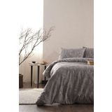 DOQU HOME Sereal Easy Cotton Tek Kişilik Nevresim Takımı